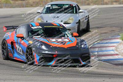 media/May-15-2022-PCA Golden Gate (Sun) [[07608705f7]]/club race/session Three (off ramp)/